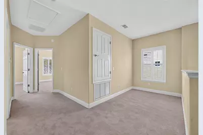 1122 Charming Street, Maitland, FL 32751 - Photo 22