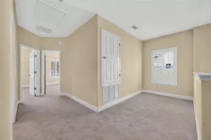 1122 Charming St, Maitland, FL 32751 - Photo 22
