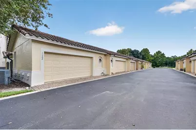 1122 Charming Street, Maitland, FL 32751 - Photo 34