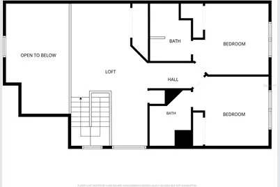 1122 Charming Street, Maitland, FL 32751 - Photo 42