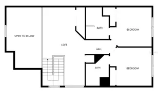 1122 Charming St, Maitland, FL 32751 - Photo 42