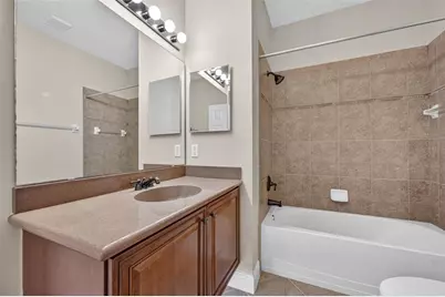 1122 Charming Street, Maitland, FL 32751 - Photo 24