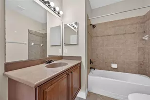 1122 Charming St, Maitland, FL 32751 - Photo 24