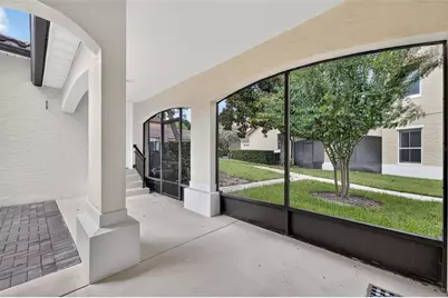 1122 Charming Street, Maitland, FL 32751 - Photo 32