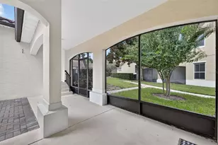 1122 Charming St, Maitland, FL 32751 - Photo 32