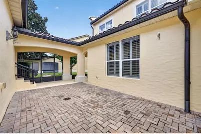 1122 Charming Street, Maitland, FL 32751 - Photo 30