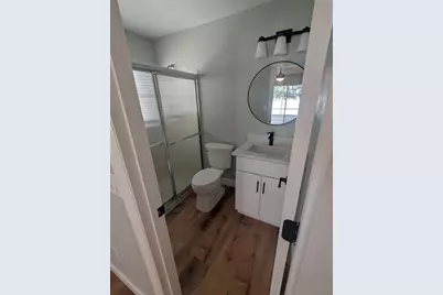 9305 Daney Street, Gotha, FL 34734 - Photo 6