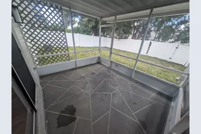 9305 Daney Street, Gotha, FL 34734 - Photo 8