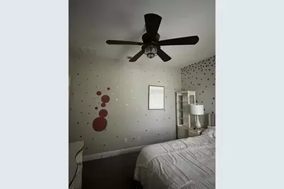 15601 Dahoon Holly Lane, Winter Garden, FL 34787 - Photo 28