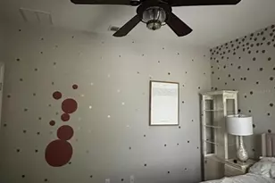 15601 Dahoon Holly Ln, Winter Garden, FL 34787 - Photo 28