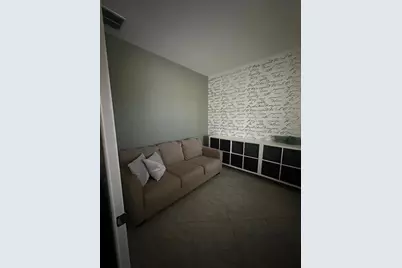 15601 Dahoon Holly Lane, Winter Garden, FL 34787 - Photo 32