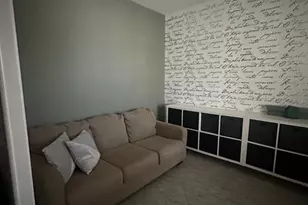 15601 Dahoon Holly Ln, Winter Garden, FL 34787 - Photo 32