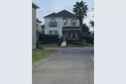 15601 Dahoon Holly Lane, Winter Garden, FL 34787 - Photo 1