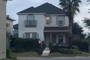 15601 Dahoon Holly Ln, Winter Garden, FL 34787 - Photo 1