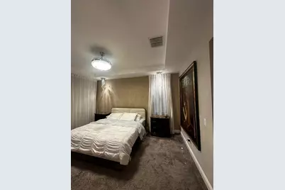 15601 Dahoon Holly Lane, Winter Garden, FL 34787 - Photo 26