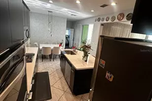 15601 Dahoon Holly Ln, Winter Garden, FL 34787 - Photo 16