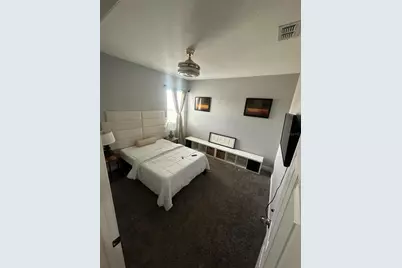 15601 Dahoon Holly Lane, Winter Garden, FL 34787 - Photo 36