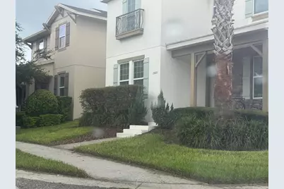 15601 Dahoon Holly Lane, Winter Garden, FL 34787 - Photo 4