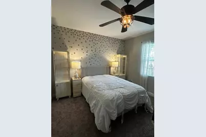15601 Dahoon Holly Lane, Winter Garden, FL 34787 - Photo 22