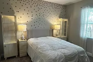 15601 Dahoon Holly Ln, Winter Garden, FL 34787 - Photo 22