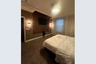15601 Dahoon Holly Lane, Winter Garden, FL 34787 - Photo 34