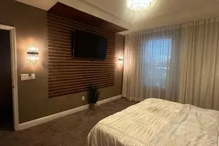 15601 Dahoon Holly Ln, Winter Garden, FL 34787 - Photo 34