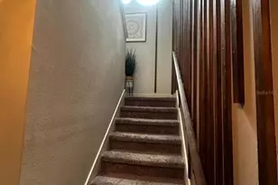 15601 Dahoon Holly Ln, Winter Garden, FL 34787 - Photo 20