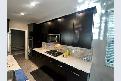 15601 Dahoon Holly Lane, Winter Garden, FL 34787 - Photo 42