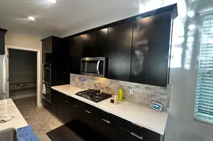 15601 Dahoon Holly Ln, Winter Garden, FL 34787 - Photo 42