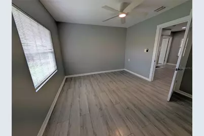 6805 N Navin Avenue, Tampa, FL 33604 - Photo 14