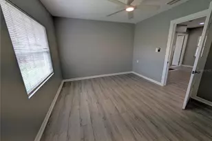 6805 N Navin Ave, Tampa, FL 33604 - Photo 14