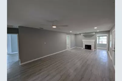 6805 N Navin Avenue, Tampa, FL 33604 - Photo 6