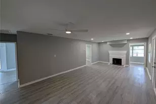 6805 N Navin Ave, Tampa, FL 33604 - Photo 6