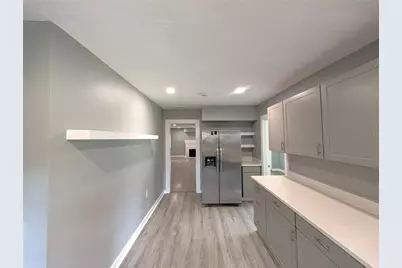 6805 N Navin Avenue, Tampa, FL 33604 - Photo 10