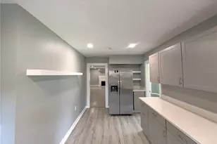 6805 N Navin Ave, Tampa, FL 33604 - Photo 10