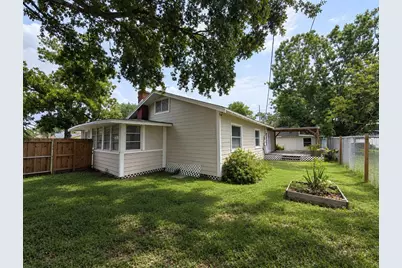 6805 N Navin Avenue, Tampa, FL 33604 - Photo 20