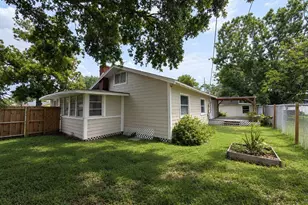 6805 N Navin Ave, Tampa, FL 33604 - Photo 20