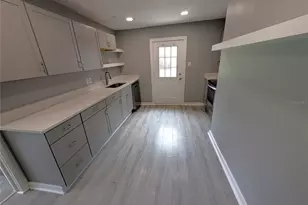 6805 N Navin Ave, Tampa, FL 33604 - Photo 8