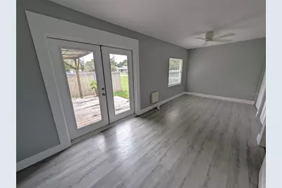 6805 N Navin Avenue, Tampa, FL 33604 - Photo 18
