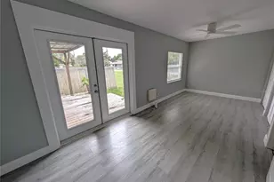 6805 N Navin Ave, Tampa, FL 33604 - Photo 18