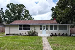 6805 N Navin Ave, Tampa, FL 33604 - Photo 2