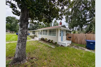 6805 N Navin Avenue, Tampa, FL 33604 - Photo 4