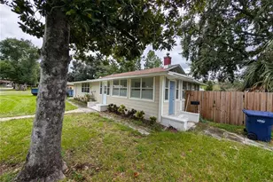 6805 N Navin Ave, Tampa, FL 33604 - Photo 4