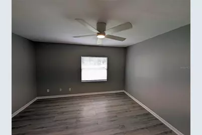 6805 N Navin Avenue, Tampa, FL 33604 - Photo 12