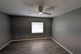 6805 N Navin Ave, Tampa, FL 33604 - Photo 12
