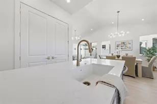 1605 Bryn Mawr St, Orlando, FL 32804 - Photo 12