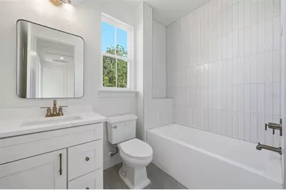 1605 Bryn Mawr Street, Orlando, FL 32804 - Photo 32
