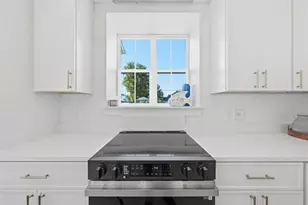 1605 Bryn Mawr St, Orlando, FL 32804 - Photo 18