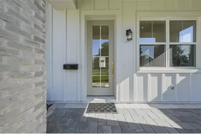 1605 Bryn Mawr Street, Orlando, FL 32804 - Photo 36
