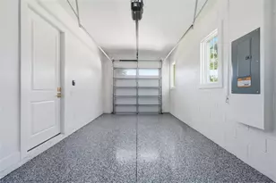 1605 Bryn Mawr St, Orlando, FL 32804 - Photo 16
